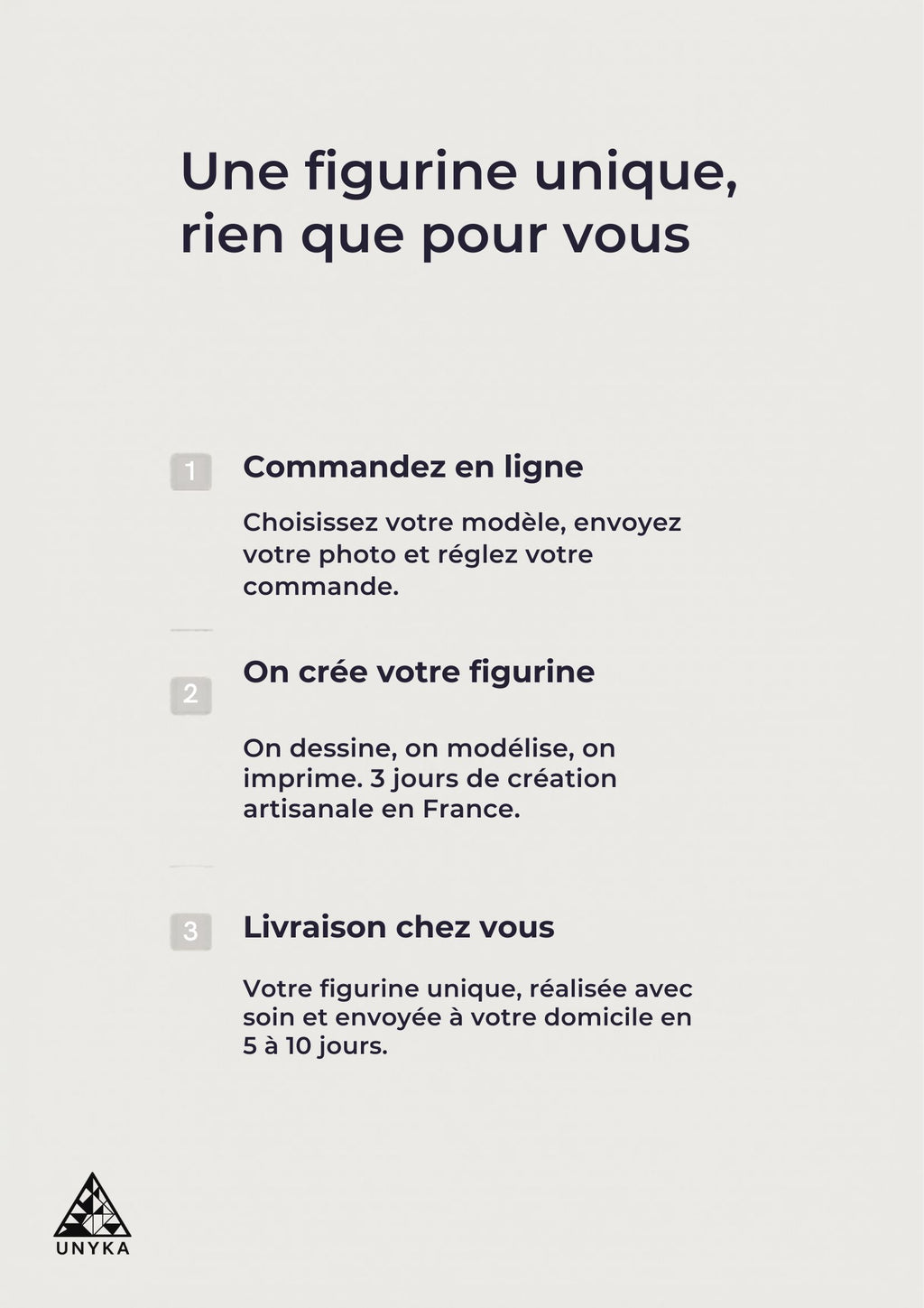 Comment ça marche 